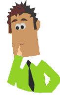  Webstudio Meako; Website, Web Design - FAQ