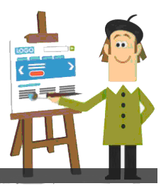 Webstudio Meako; Website, Web Design - What We Do